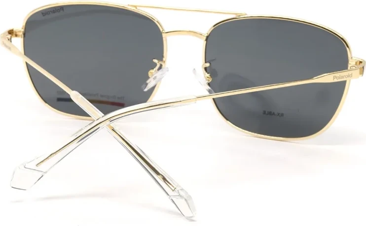 Сонцезахисні окуляри Сонцезахисні окуляри Polaroid PLD 4172/G/S/X 2F759M9