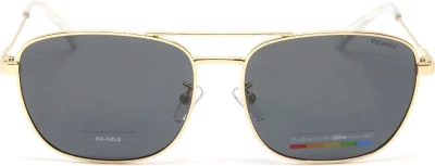 Polaroid PLD 4172/G/S/X 2F759M9