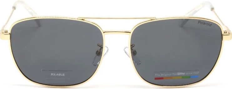 Сонцезахисні окуляри Сонцезахисні окуляри Polaroid PLD 4172/G/S/X 2F759M9