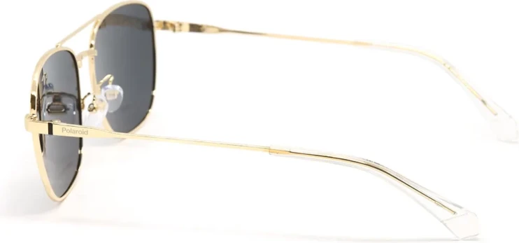 Сонцезахисні окуляри Сонцезахисні окуляри Polaroid PLD 4172/G/S/X 2F759M9