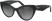 Солнцезащитные очки Солнцезащитные очки Ferragamo SF 930S 001