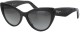 Солнцезащитные очки Солнцезащитные очки Ferragamo SF 930S 001