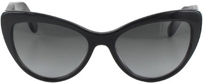 Ferragamo SF 930S 001