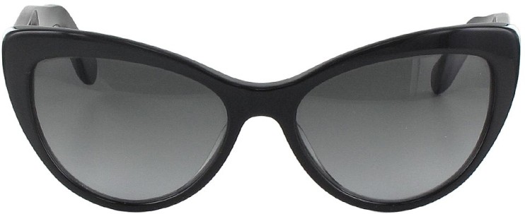 Сонцезахисні окуляри Сонцезахисні окуляри Ferragamo SF 930S 001