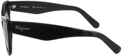 Ferragamo SF 930S 001