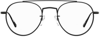 Polaroid PLD D383/G 8075121