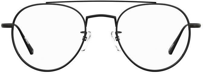 Оправа Оправа Polaroid PLD D383/G 8075121