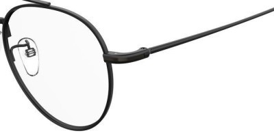 Polaroid PLD D383/G 8075121