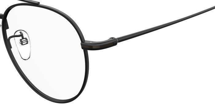 Оправа Оправа Polaroid PLD D383/G 8075121