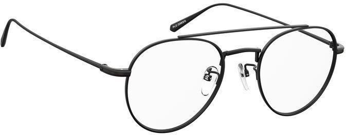 Оправа Оправа Polaroid PLD D383/G 8075121