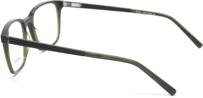 Marius Morel LENVIK 4 VN11