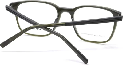 Marius Morel LENVIK 4 VN11