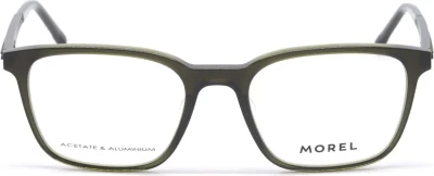 Marius Morel LENVIK 4 VN11