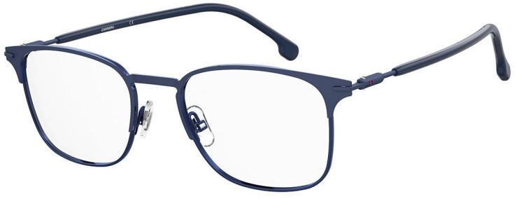 Оправа Оправа Carrera 240 PJP5219