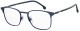 Carrera 240 PJP5219