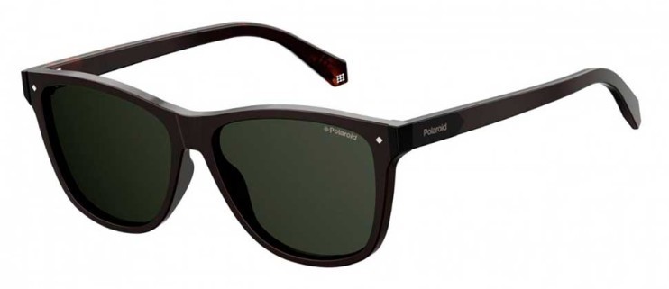 Сонцезахисні окуляри Polaroid PLD 6035/S N9P56M9