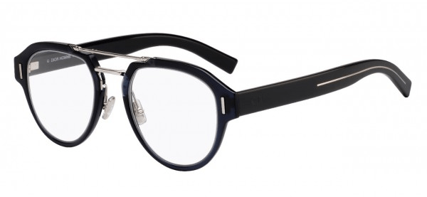 Оправа Christian Dior DIORFRACTIONO5 PJP4922