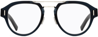 Christian Dior DIORFRACTIONO5 PJP4922