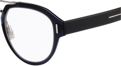 Christian Dior DIORFRACTIONO5 PJP4922