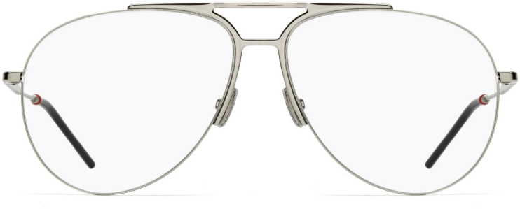 Оправа Оправа Christian Dior DIOR0231 0106014