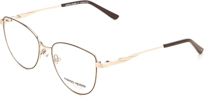 Mario Rossi MR 12-368 07