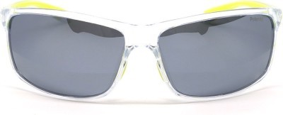 Polaroid PLD 7036/S 3DP63EX