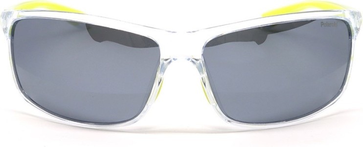 Спортивные солнцезащитные очки Спортивные солнцезащитные очки Polaroid PLD 7036/S 3DP63EX