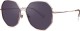 Солнцезащитные очки Солнцезащитные очки Bolon BL 7083 A30
