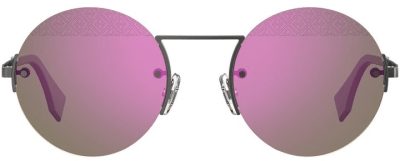 Fendi FF M0058/S B3V52VQ