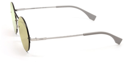 Fendi FF M0058/S B3V52VQ