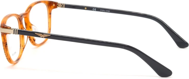 Оправа Оправа Police VPLD96 06HN 50