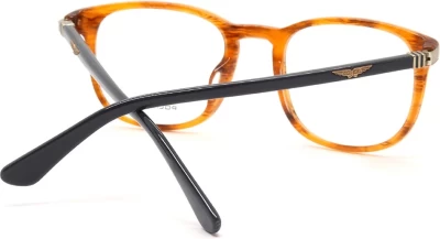 Police VPLD96 06HN 50