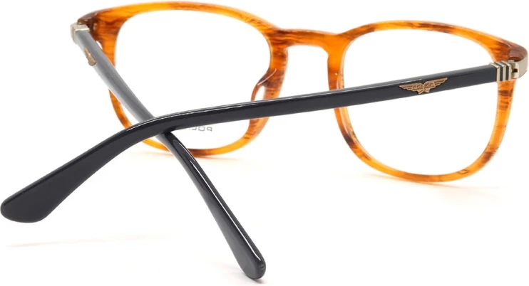 Оправа Оправа Police VPLD96 06HN 50