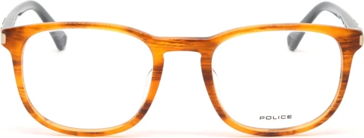 Оправа Оправа Police VPLD96 06HN 50