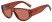 Солнцезащитные очки Солнцезащитные очки Givenchy GV 7177/S 2LF60U1
