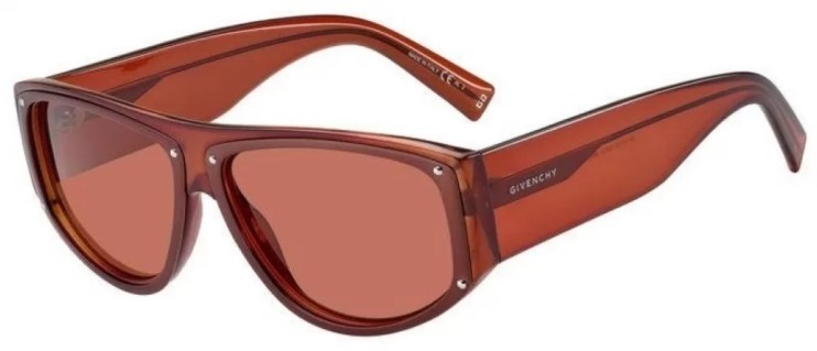 Солнцезащитные очки Солнцезащитные очки Givenchy GV 7177/S 2LF60U1