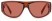 Солнцезащитные очки Солнцезащитные очки Givenchy GV 7177/S 2LF60U1