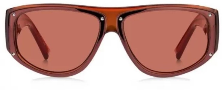 Сонцезахисні окуляри Сонцезахисні окуляри Givenchy GV 7177/S 2LF60U1
