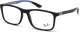 Оправа Оправа Ray-Ban RX 8908 5196 55