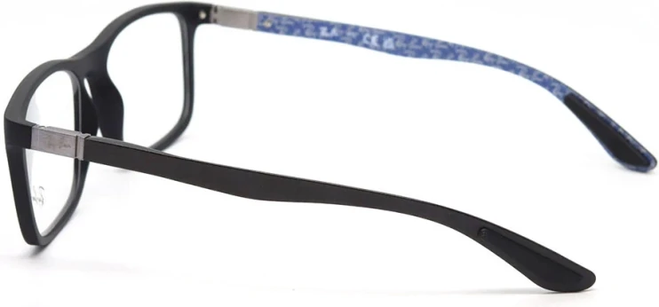 Оправа Оправа Ray-Ban RX 8908 5196 55