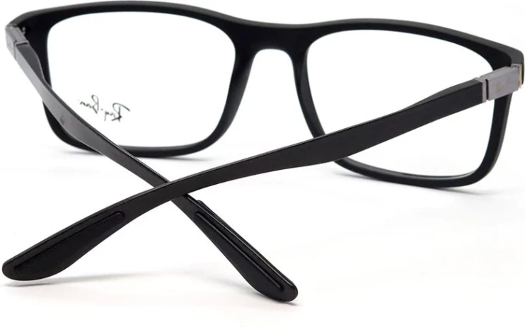 Оправа Оправа Ray-Ban RX 8908 5196 55