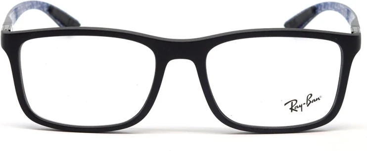 Оправа Оправа Ray-Ban RX 8908 5196 55