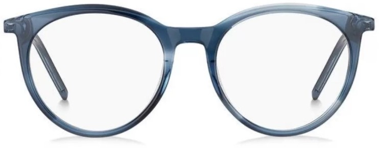 Оправа Оправа Hugo HG 1108 38I4918