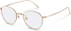 Оправа Оправа Rodenstock R7119 B 49