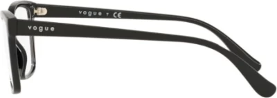 Vogue VO 5420 W44 53