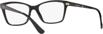 Vogue VO 5420 W44 53