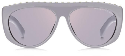 Marc Jacobs MARC 492/S G3I57K1