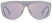 Сонцезахисні окуляри Marc Jacobs MARC 492/S G3I57K1