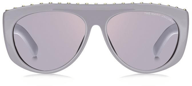 Сонцезахисні окуляри Сонцезахисні окуляри Marc Jacobs MARC 492/S G3I57K1