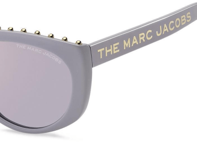 Marc Jacobs MARC 492/S G3I57K1